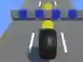 Logħba Endless Runner onlajn