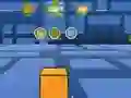 Logħba Kogama: Geometry Dash onlajn