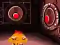 Logħba Monkey Go Happy Stage 132 onlajn
