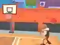 Logħba Idle Basketball onlajn