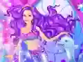 Logħba The Mermaid Princess onlajn