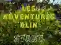 Logħba Les Adventures Blin onlajn
