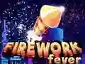 Logħba Fireworks Fever onlajn
