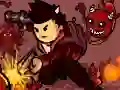 Logħba Devil’s Corp onlajn