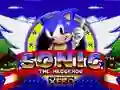 Logħba Sonic the Hedgehog: Xero onlajn