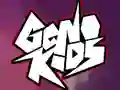 Logħba Geno Kids onlajn