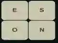 Logħba Word Master onlajn