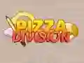 Logħba Pizza Division onlajn