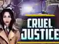 Logħba Cruel Justice onlajn