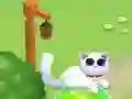 Logħba Kitty Jewel Quest onlajn