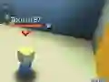 Logħba Evil Teacher Baldi onlajn