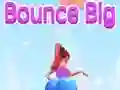 Logħba Bounce Big onlajn