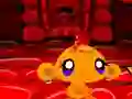 Logħba Monkey Go Happy Stage 154 onlajn