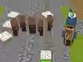 Logħba Village Delivery onlajn