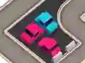 Logħba Unpark Mania onlajn