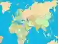 Logħba Capitals of the World onlajn