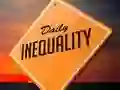 Logħba Daily Inequality onlajn