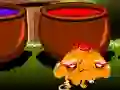 Logħba Monkey Go Happy Stage 175 onlajn