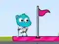 Logħba Loco Golf onlajn