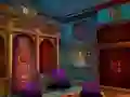 Logħba Yule Dragon Escape onlajn