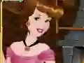 Logħba Cinderella's Princess Makeover onlajn