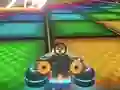 Logħba Rainbow Road 2023 onlajn
