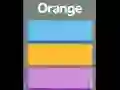 Logħba Tap The Right Color onlajn