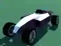 Logħba Poly Track onlajn