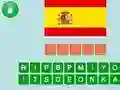Logħba Guess the Flag onlajn