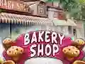 Logħba Bakery Shop onlajn