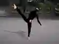 Logħba Ninja Academy onlajn