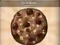 Logħba Cookie Clicker.io onlajn