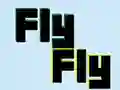Logħba Fly Fly onlajn