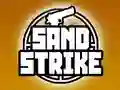 Logħba Sand Strike onlajn