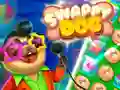 Logħba Swappy Dog onlajn