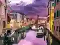 Logħba Jigsaw World onlajn