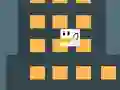 Logħba Flappy Bob onlajn