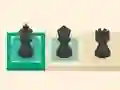Logħba Kings Court Chess onlajn