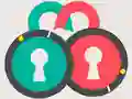 Logħba Pop The Lock Online onlajn