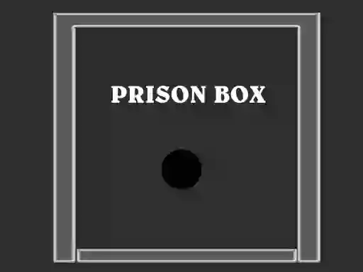 Logħba Prison Box onlajn