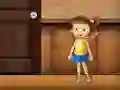 Logħba Amgel Kids Room Escape 125 onlajn