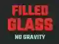 Logħba Filled Glass No Gravity onlajn