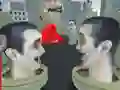 Logħba 2 Player: Skibidi Toilet Fight onlajn