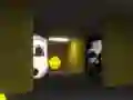 Logħba NeXTboT vs Noob onlajn