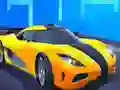 Logħba Race Master 3D Car Racing onlajn