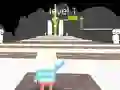 Logħba Kogama: Skibidi Toilet Parkour 25 Levels onlajn
