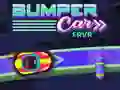 Logħba Bumper Car FRVR onlajn