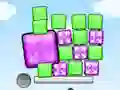 Logħba Cannon Block Ball onlajn