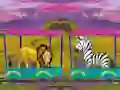 Logħba Assist The Animal 03 onlajn