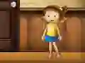 Logħba Amgel Kids Room Escape 126 onlajn
